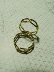 Argollas-Eslabones-Cadena (3)