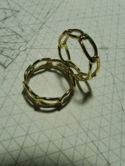 Argollas-Eslabones-Cadena (4)