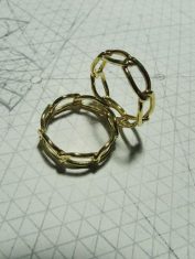 Argollas-Eslabones-Cadena (5)