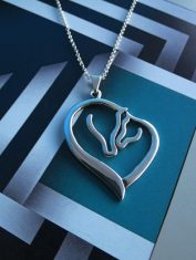Collar-Pareja-Caballos (1)