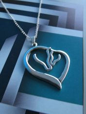 Collar-Pareja-Caballos (2)