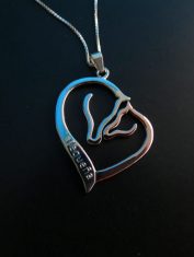 Collar-Pareja-Caballos (3)