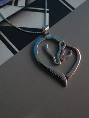 Collar-Pareja-Caballos (4)