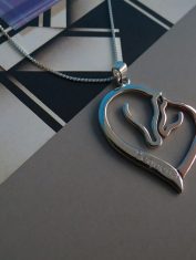 Collar-Pareja-Caballos (5)