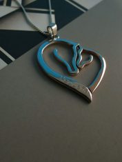 Collar-Pareja-Caballos (6)