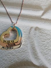 CorazonesColgantesResina (1)
