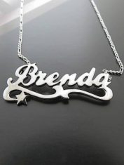 Brenda-Plata