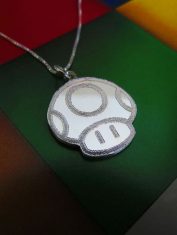 Dije-Hongo-(Toad) (1)