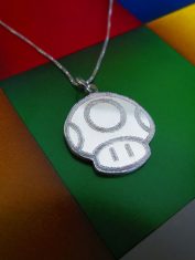 Dije-Hongo-(Toad) (3)