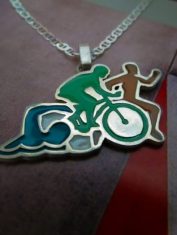 Dije-Triatlon (1) Dije-Triatlon (1)