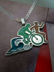 Dije-Triatlon (2) Dije-Triatlon (2)