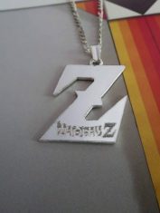 DijeDragonBallZ3 DijeDragonBallZ3