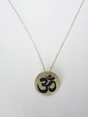 DijeOm (3)