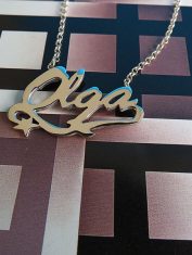 Nombre-Olga (1)