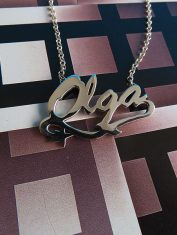 Nombre-Olga (2)
