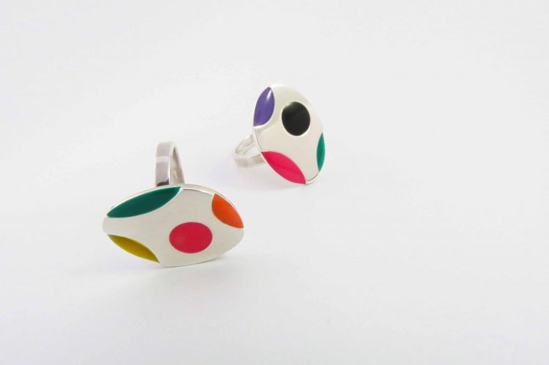 Anillo Caminos - Imagen 6