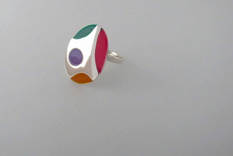 Anillo Caminos - Imagen 4