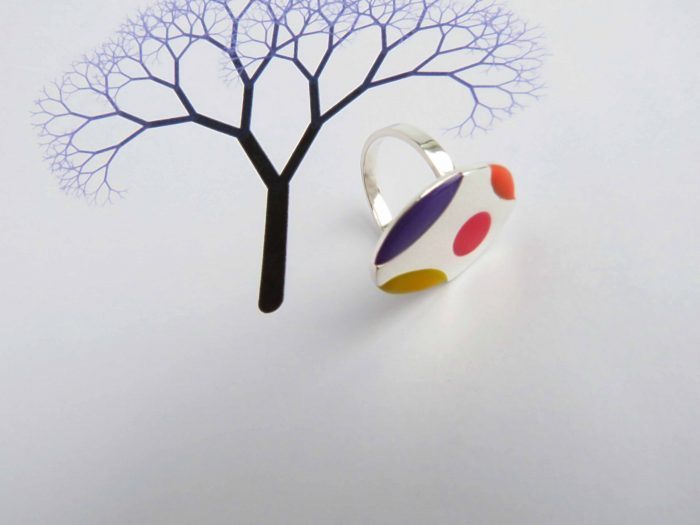 Anillo Caminos - Imagen 5