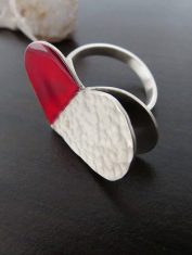 Anillo-Corazón-2