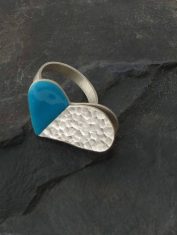 Anillo-Corazón-4