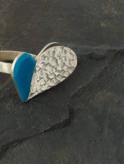 Anillo-Corazón-5