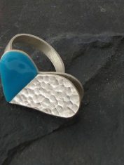Anillo-Corazón-6