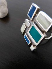 Anillo-Cubos2