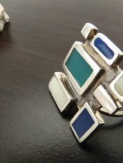 Anillo-Cubos3