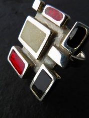 Anillo-Cubos4