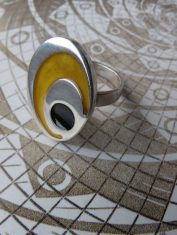 Anillo-EclipseAmarillo