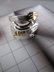 Anillo-Guitarra3