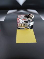 Anillo-Guitarra4