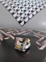 Anillo-Guitarra6