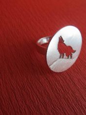 Anillo-Lobo