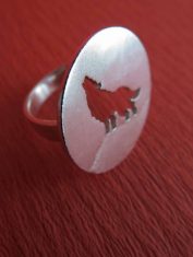 Anillo-Lobo3