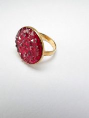 Anillo-Swarovski-rojo