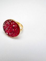 Anillo-Swarovski-rojo2