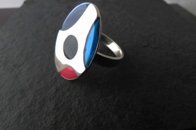 Anillo Caminos - Imagen 2