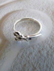 Anillo-tijeras5 Anillo-tijeras5