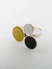 Anillo3Universos