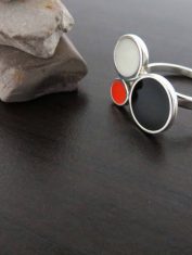Anillo3Universos2