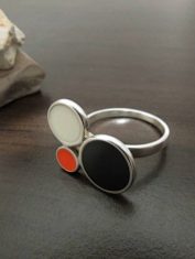 Anillo3Universos3