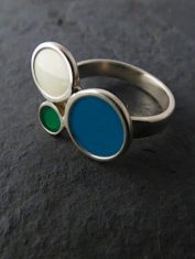 Anillo3Universos4