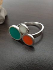 Anillo3Universos5