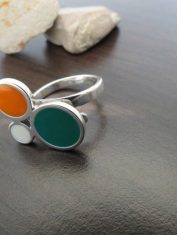 Anillo3Universos6
