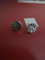 Aretes-Balón-Voleibol (1) Aretes-Balón-Voleibol (1)