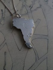 Dije-Suramerica (3)
