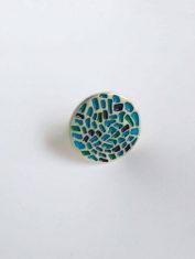 mosaico-4