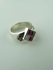 Anillo-Arlequín2 Anillo-Arlequín2
