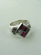 Anillo-Arlequín3 Anillo-Arlequín3